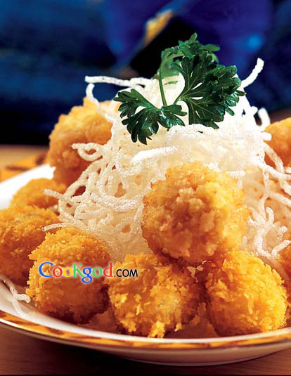 ����Ϻ�������