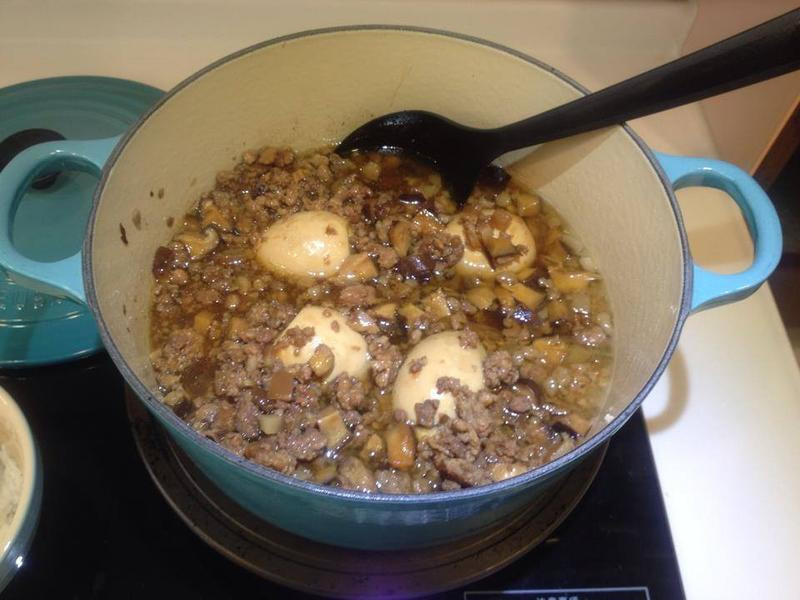 ±�㹽���������