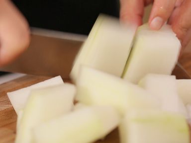 ������������������������