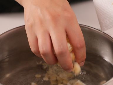 ������������������������