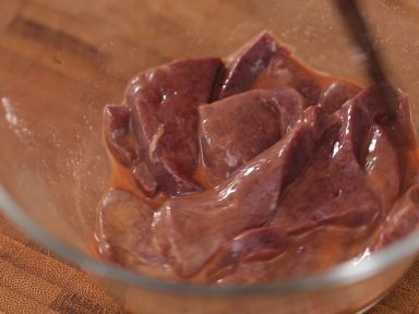 ������������������������