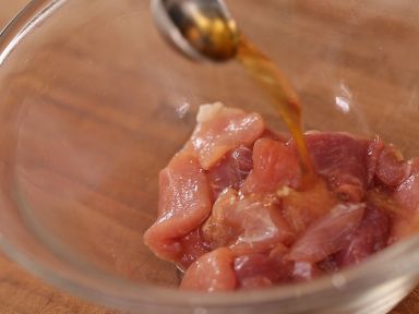 ������������������������