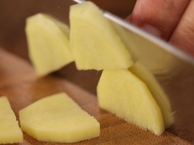 ������������������������