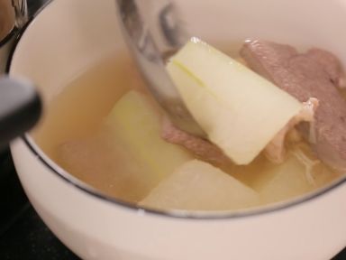 ������������������������