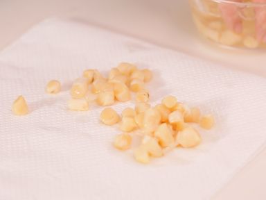 ������������������������