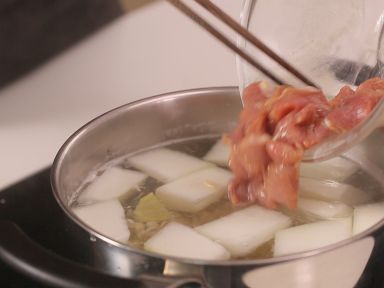 ������������������������