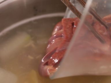 ������������������������