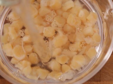 ������������������������