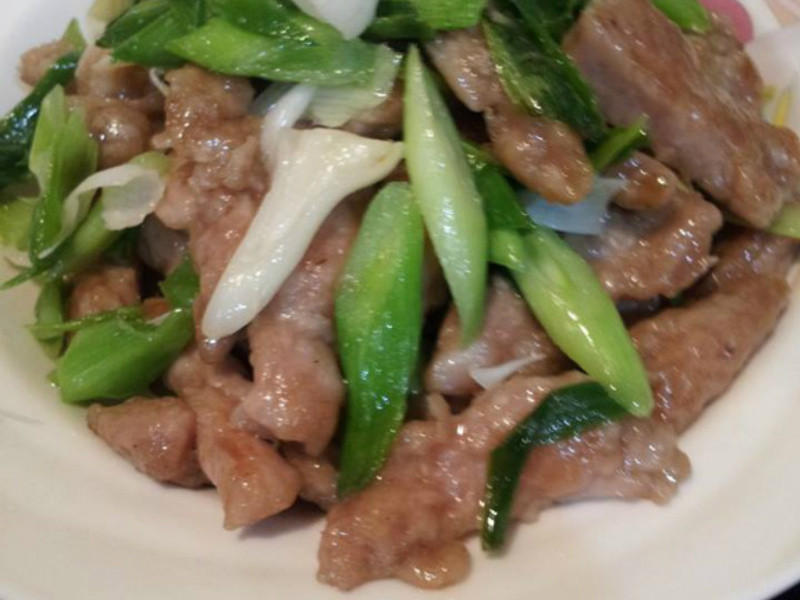 ��������������