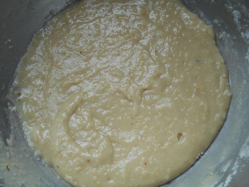 ��ݮ����ѩ(��ʽ����)������