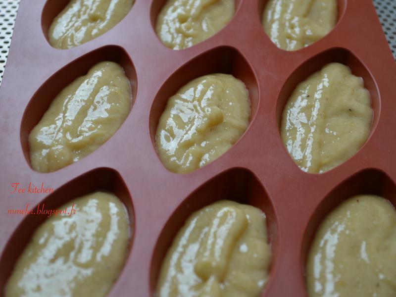 ��ݮ����ѩ(��ʽ����)������