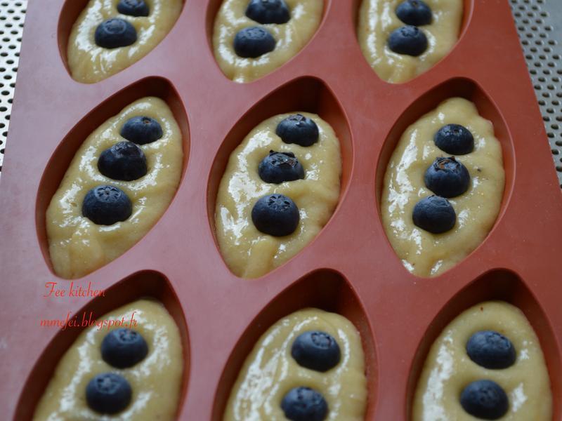 ��ݮ����ѩ(��ʽ����)������