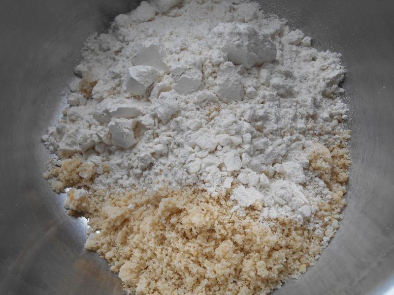 ��ݮ����ѩ(��ʽ����)������