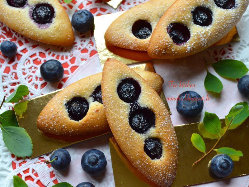 ��ݮ����ѩ(��ʽ����)������