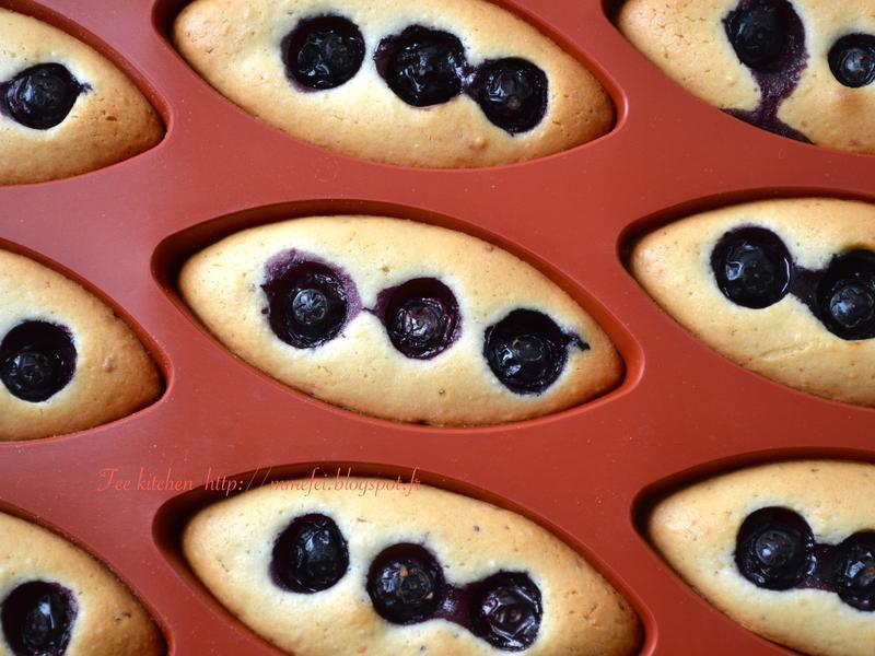 ��ݮ����ѩ(��ʽ����)������