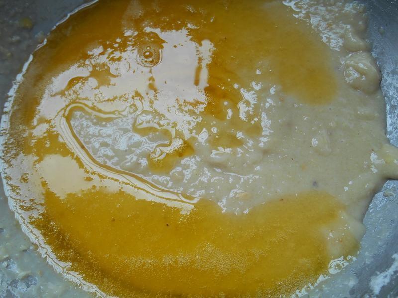 ��ݮ����ѩ(��ʽ����)������