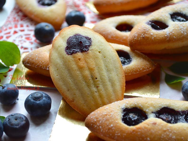 ��ݮ����ѩ(��ʽ����)������