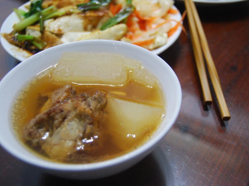 ��ը�ŹǶ����ѵ�����