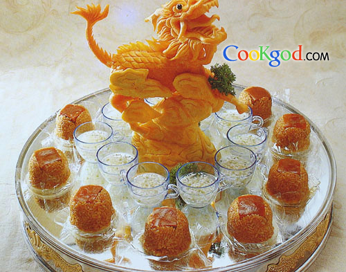 ���㹷�ⷽ������