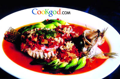 ���ʹ��������