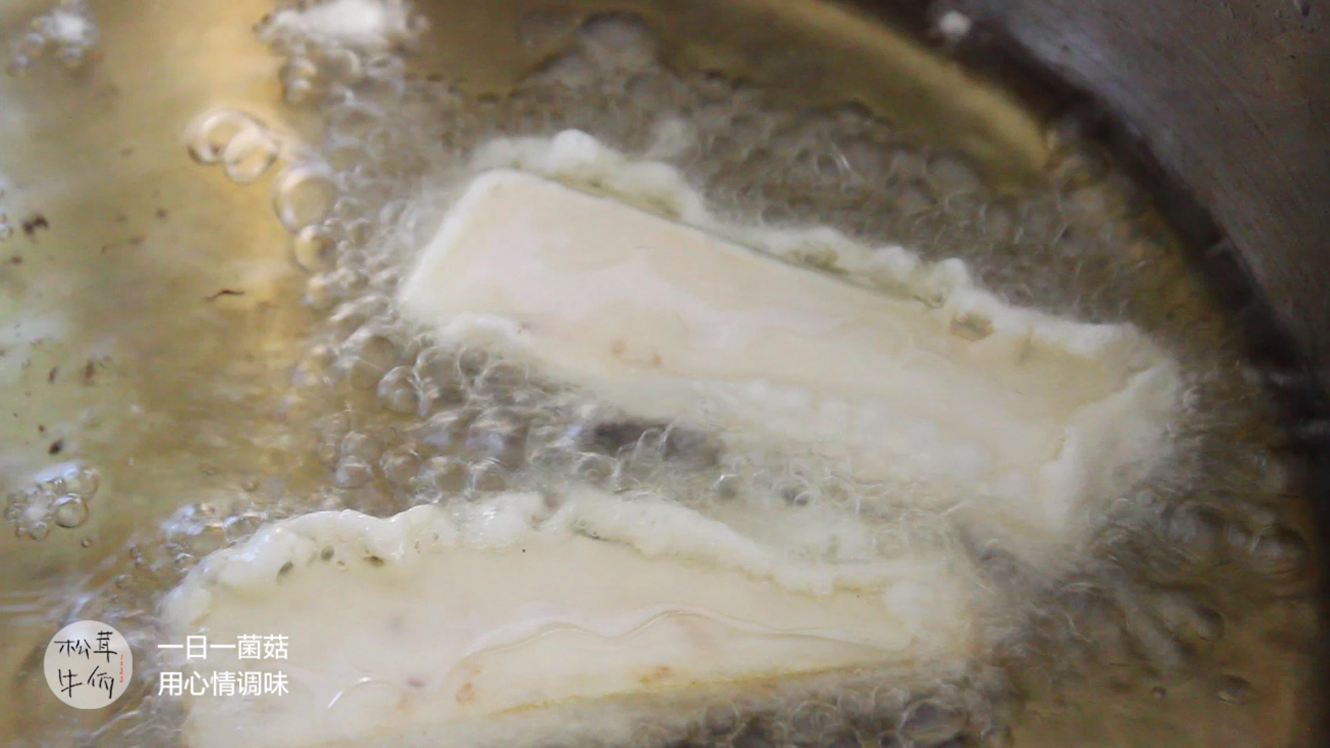 �����츾�ޣ�ţ������ʳ�׵�����