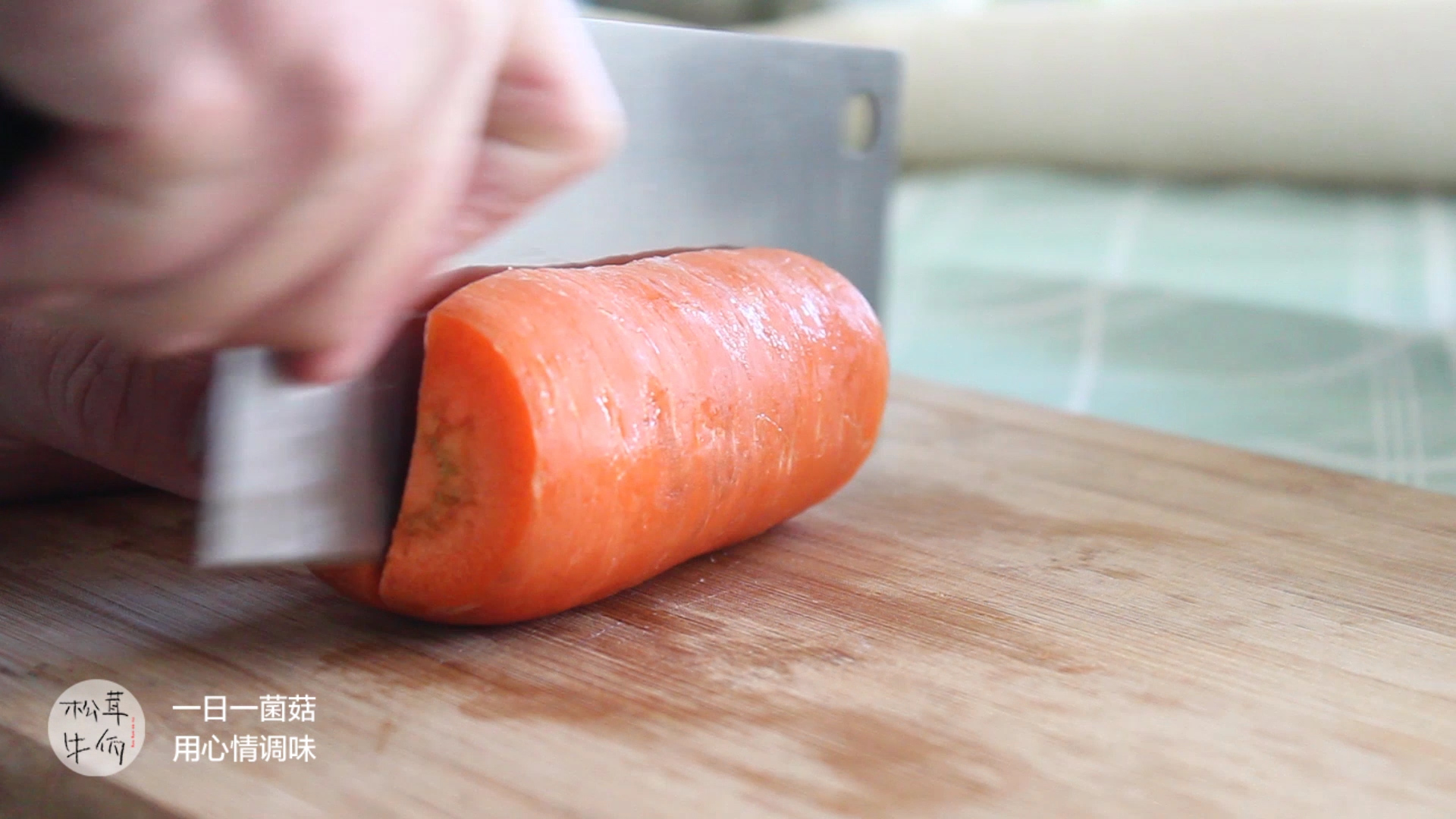 �����츾�ޣ�ţ������ʳ�׵�����