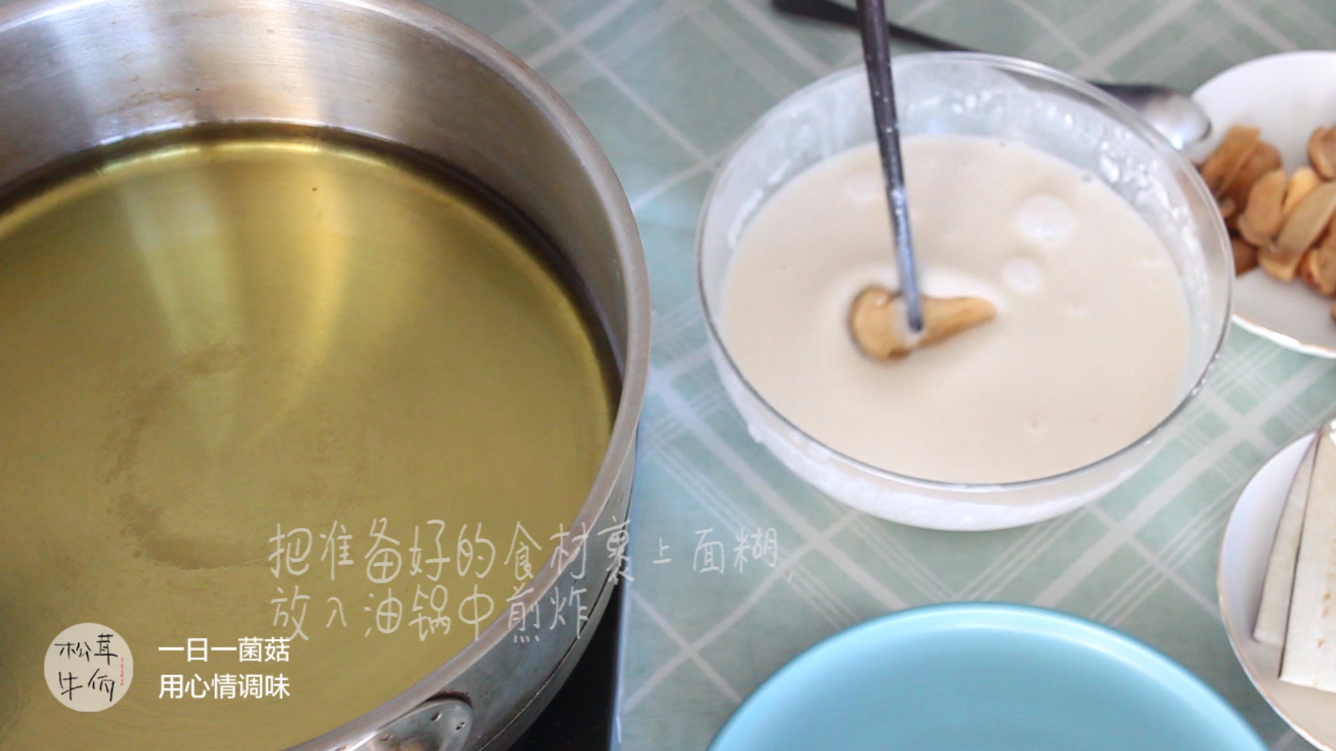 �����츾�ޣ�ţ������ʳ�׵�����