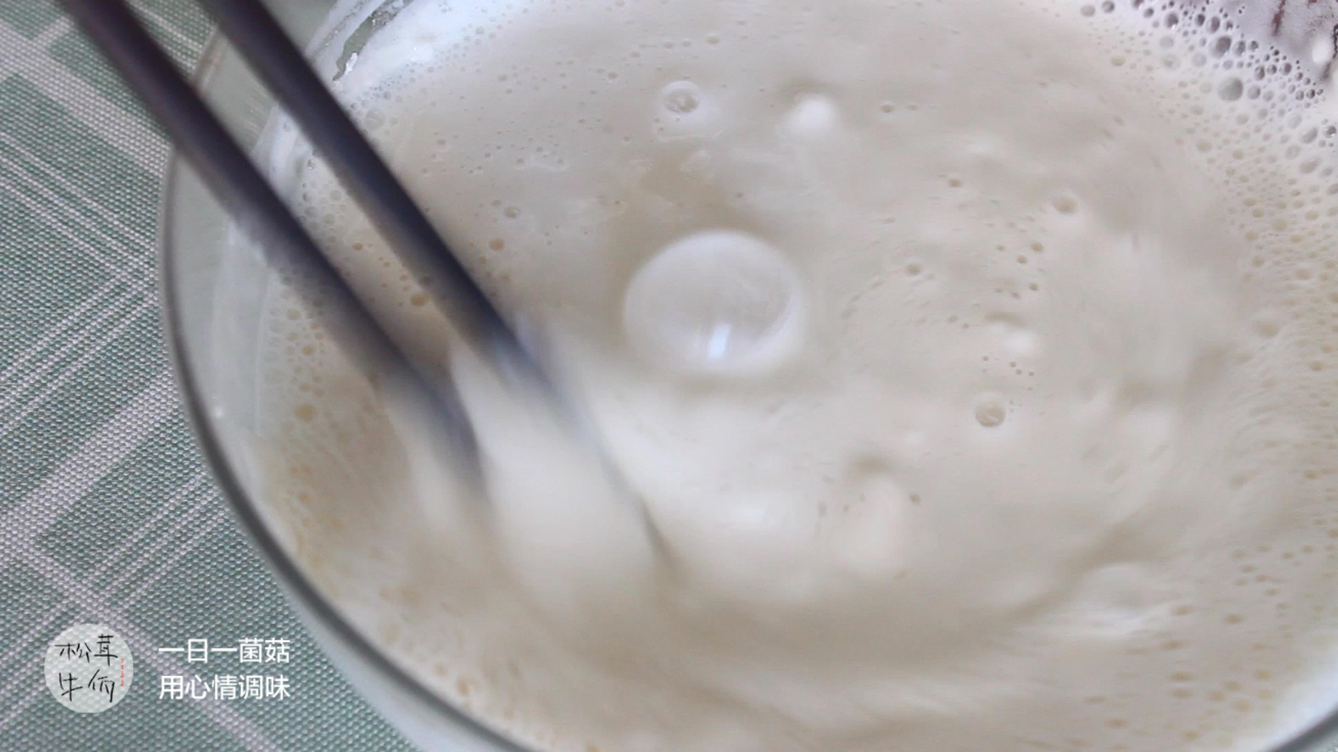 �����츾�ޣ�ţ������ʳ�׵�����