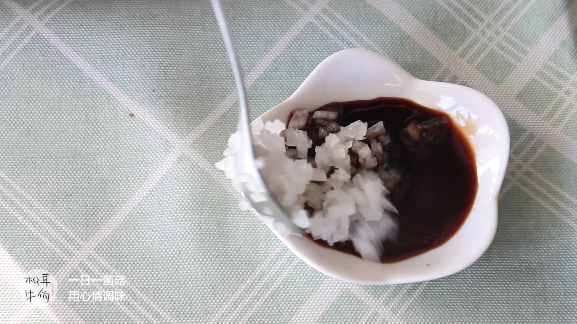 �����츾�ޣ�ţ������ʳ�׵�����