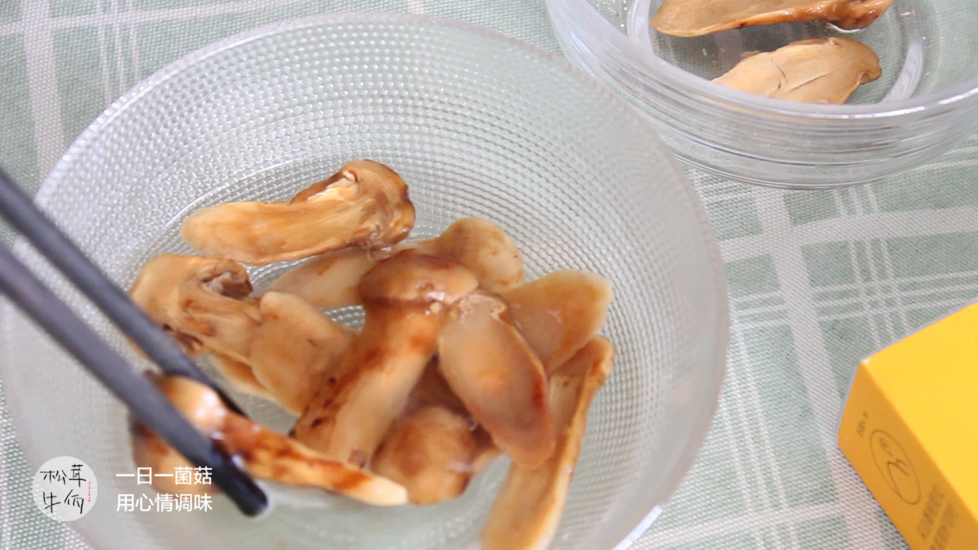 �����츾�ޣ�ţ������ʳ�׵�����