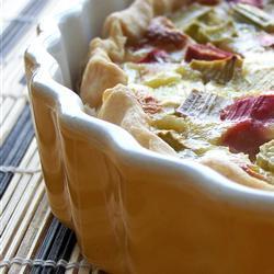 ������ͱ�������