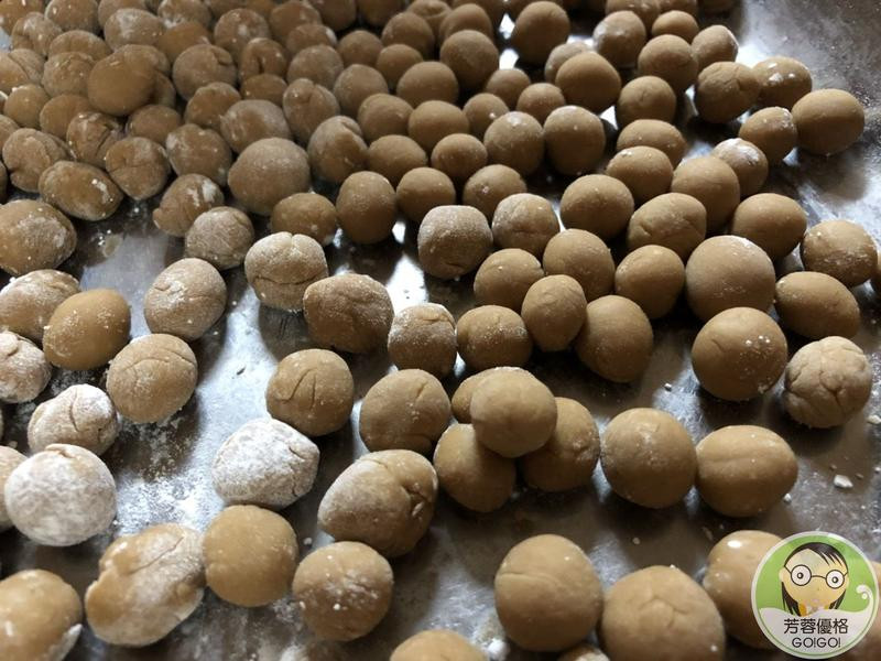 QQ�������Ÿ������