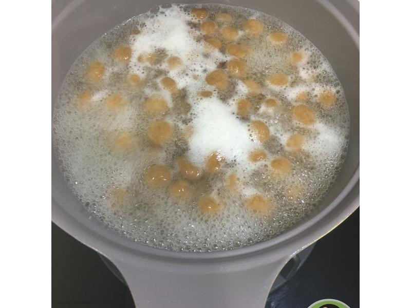 QQ�������Ÿ������