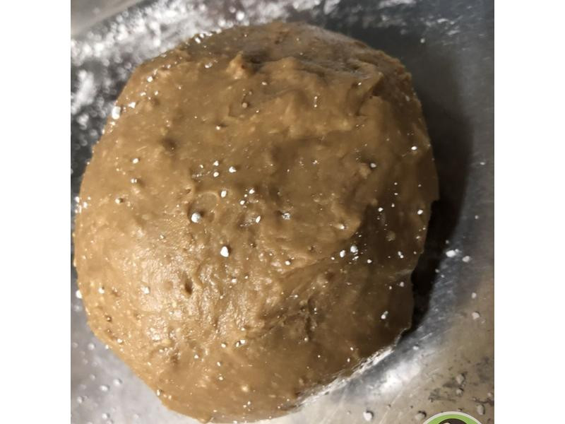 QQ�������Ÿ������