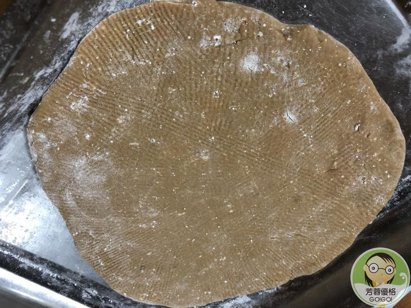 QQ�������Ÿ������