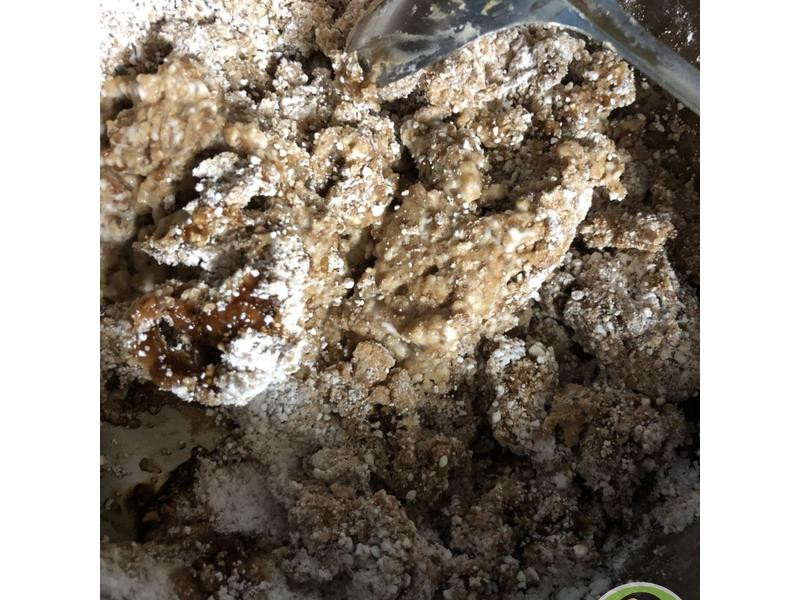 QQ�������Ÿ������