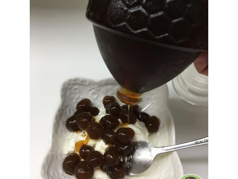 QQ�������Ÿ������