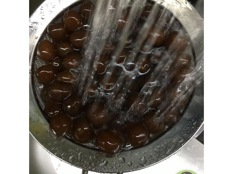 QQ�������Ÿ������