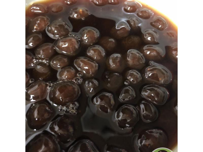 QQ�������Ÿ������