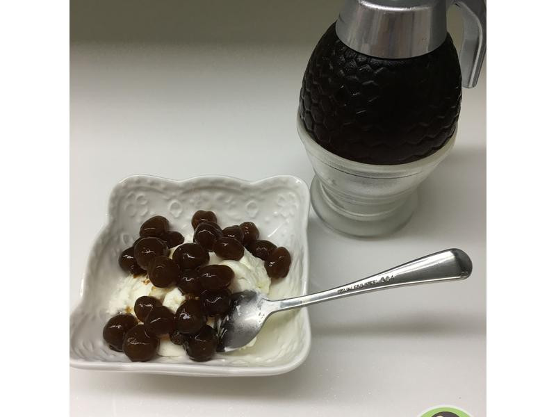 QQ�������Ÿ������