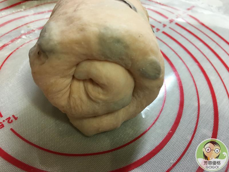 �ۺ��Ÿ����Ѹ���˾������