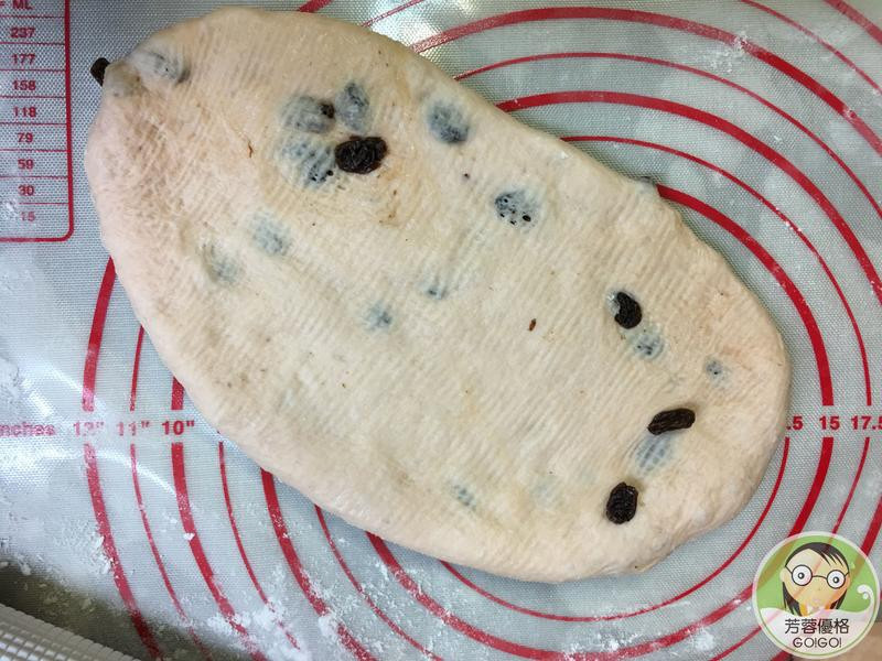 �ۺ��Ÿ����Ѹ���˾������