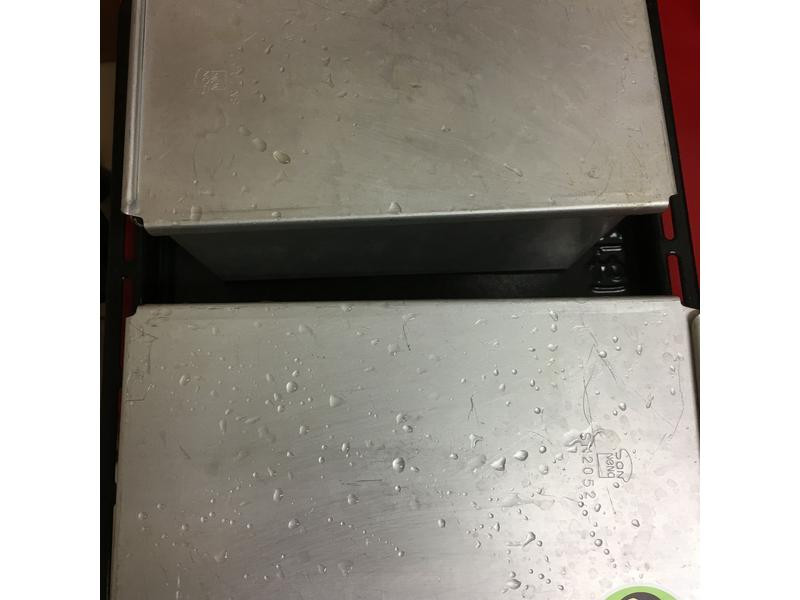 �ۺ��Ÿ����Ѹ���˾������