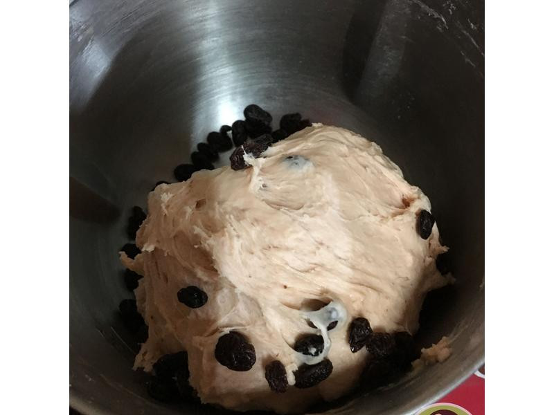 �ۺ��Ÿ����Ѹ���˾������