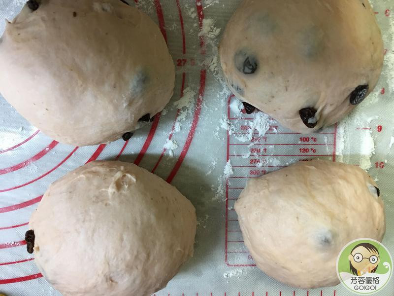 �ۺ��Ÿ����Ѹ���˾������