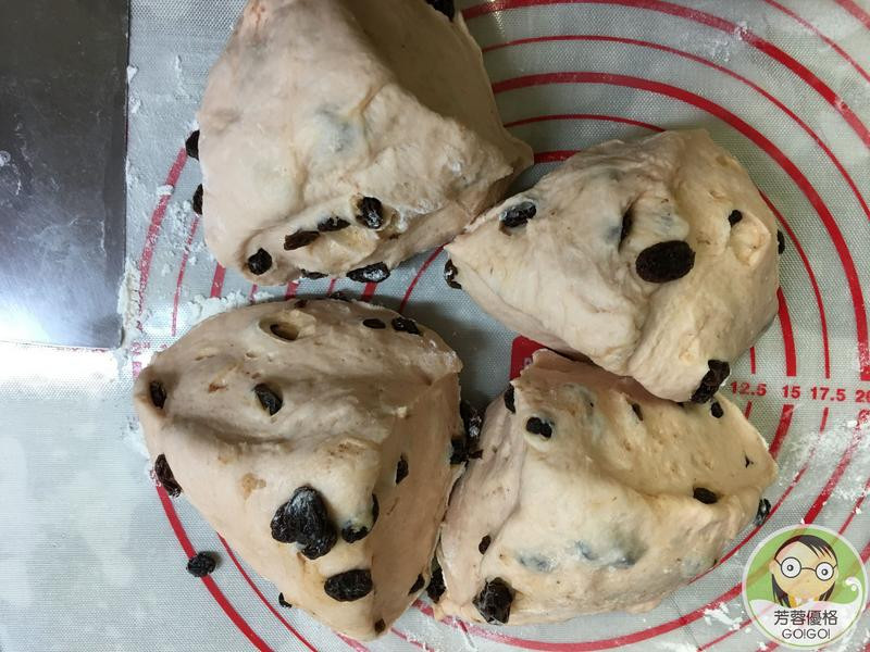 �ۺ��Ÿ����Ѹ���˾������