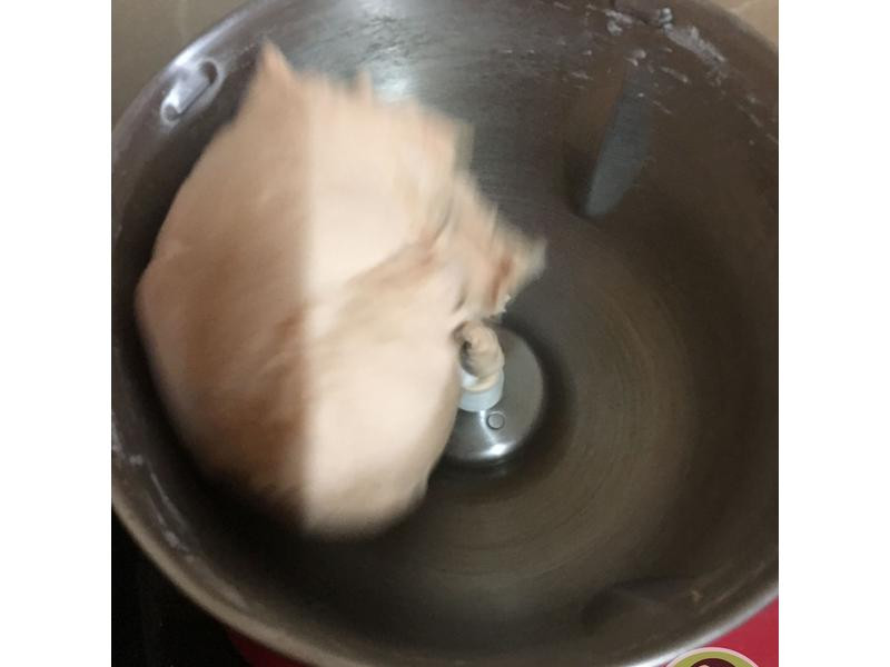 �ۺ��Ÿ����Ѹ���˾������