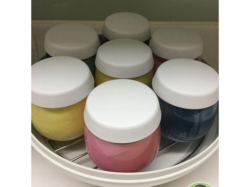 �ۺ��Ÿ����Ѹ���˾������