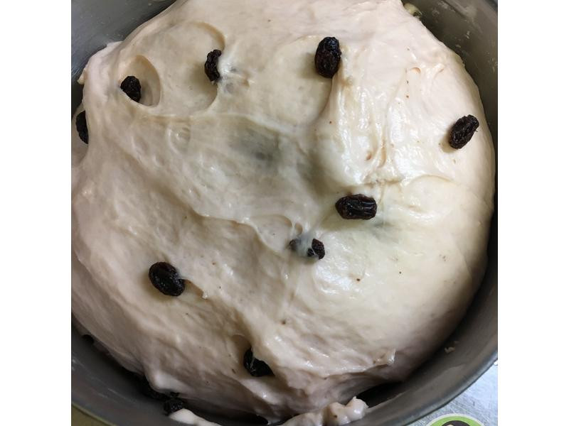 �ۺ��Ÿ����Ѹ���˾������