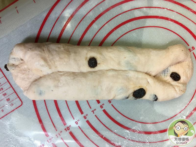 �ۺ��Ÿ����Ѹ���˾������